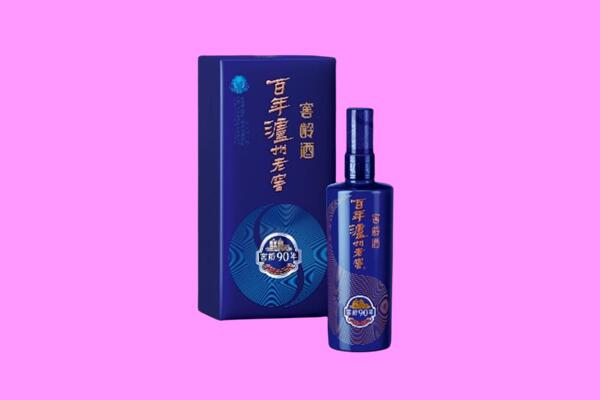 天津市河北回收泸州老窖