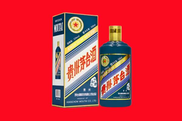 天津市河北回收虎茅