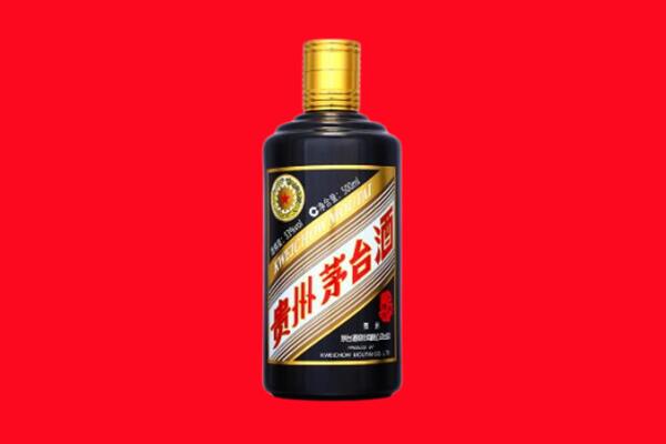 天津市河北回收茅台酒瓶